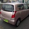 suzuki alto-eco 2014 -SUZUKI--Alto Eco DBA-HA35S--HA35S-211279---SUZUKI--Alto Eco DBA-HA35S--HA35S-211279- image 2