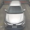 toyota corolla-touring-wagon 2022 -TOYOTA 【練馬 300ﾜ8981】--Corolla Touring ZRE212W--6041411---TOYOTA 【練馬 300ﾜ8981】--Corolla Touring ZRE212W--6041411- image 7