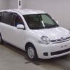 toyota sienta 2012 quick_quick_DBA-NCP81G_NCP81-5176937 image 1