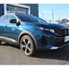 peugeot 3008 2023 -PEUGEOT--Peugeot 3008 5BA-P845G06--VF3M45GFUPS014204---PEUGEOT--Peugeot 3008 5BA-P845G06--VF3M45GFUPS014204- image 9