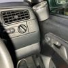 volkswagen golf 1996 CFJ1842528 image 26