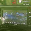 toyota roomy 2019 quick_quick_DBA-M900A_M900A-0333092 image 11