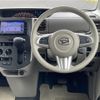 daihatsu tanto 2017 -DAIHATSU--Tanto DBA-LA600S--LA600S-0538502---DAIHATSU--Tanto DBA-LA600S--LA600S-0538502- image 9