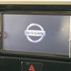 nissan dayz-roox 2015 -NISSAN--DAYZ Roox DBA-B21A--B21A-0204480---NISSAN--DAYZ Roox DBA-B21A--B21A-0204480- image 5