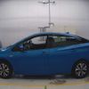 toyota prius-phv 2021 -TOYOTA 【京都 333や1984】--Prius PHV ZVW52-3183319---TOYOTA 【京都 333や1984】--Prius PHV ZVW52-3183319- image 5