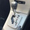 toyota corolla-fielder 2012 -TOYOTA--Corolla Fielder DBA-NZE141G--NZE141-9189057---TOYOTA--Corolla Fielder DBA-NZE141G--NZE141-9189057- image 11
