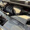 nissan serena 2012 CFJ1655102 image 8