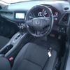 honda vezel 2018 quick_quick_DBA-RU2_1300861 image 3