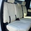 toyota tundra 2023 CFJ1533543 image 73