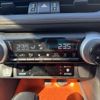 toyota rav4 2019 quick_quick_6BA-MXAA54_MXAA54-2001411 image 19