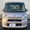 daihatsu tanto 2014 -DAIHATSU--Tanto DBA-LA600S--LA600S-0210433---DAIHATSU--Tanto DBA-LA600S--LA600S-0210433- image 14