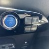 toyota prius 2019 CFJ1507880 image 18