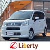 daihatsu move 2018 quick_quick_LA150S_LA150S-0149944 image 1