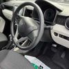 suzuki ignis 2016 -SUZUKI 【那須 500ﾁ8096】--Ignis FF21S--118965---SUZUKI 【那須 500ﾁ8096】--Ignis FF21S--118965- image 9