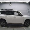 toyota land-cruiser-prado 2020 -TOYOTA--Land Cruiser Prado GDJ150W-0047840---TOYOTA--Land Cruiser Prado GDJ150W-0047840- image 4