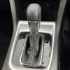 subaru levorg 2016 -SUBARU--Levorg DBA-VM4--VM4-085080---SUBARU--Levorg DBA-VM4--VM4-085080- image 6