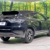 toyota harrier 2017 CFJ1853849 image 17