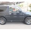 suzuki jimny 2013 -SUZUKI--Jimny ABA-JB23W--701190---SUZUKI--Jimny ABA-JB23W--701190- image 7