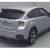 subaru xv 2013 quick_quick_DAA-GPE_GPE-010194 image 2