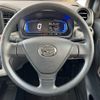 daihatsu mira-e-s 2018 CFJ1604475 image 25