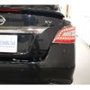 nissan teana 2016 -NISSAN 【京都 302ﾇ1354】--Teana DBA-L33--L33-108116---NISSAN 【京都 302ﾇ1354】--Teana DBA-L33--L33-108116- image 31