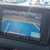 suzuki jimny 2018 -SUZUKI--Jimny 3BA-JB64W--JB64W-102431---SUZUKI--Jimny 3BA-JB64W--JB64W-102431- image 15
