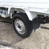 suzuki carry-truck 2004 -SUZUKI--Carry Truck DA63T--276412---SUZUKI--Carry Truck DA63T--276412- image 17