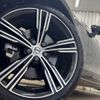 volvo v60 2020 -VOLVO--Volvo V60 DBA-ZB420--YV1ZW10MDL2377546---VOLVO--Volvo V60 DBA-ZB420--YV1ZW10MDL2377546- image 19