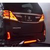 toyota vellfire 2012 quick_quick_DBA-ANH20W_ANH20-8227080 image 8