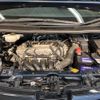 toyota voxy 2014 quick_quick_ZRR80G_ZRR80-0031118 image 18