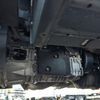 isuzu elf-truck 2018 -ISUZU--Elf TRG-NJR85A--NJR85-7065611---ISUZU--Elf TRG-NJR85A--NJR85-7065611- image 20