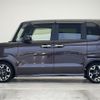 honda n-box 2019 -HONDA--N BOX DBA-JF3--JF3-2102126---HONDA--N BOX DBA-JF3--JF3-2102126- image 4