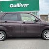 honda n-wgn 2016 CFJ0959914 image 5