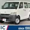 toyota townace-van 2018 quick_quick_S402M_S402M-0077188 image 1