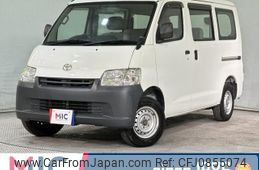 toyota townace-van 2018 quick_quick_S402M_S402M-0077188