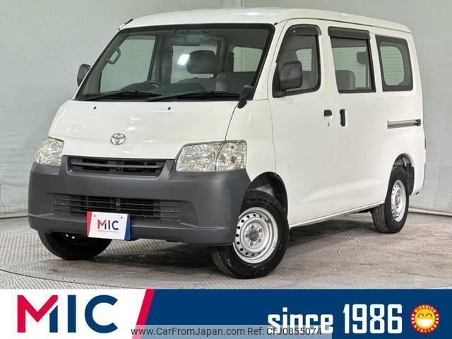 toyota townace-van 2018 quick_quick_S402M_S402M-0077188 image 1