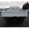 mitsubishi-fuso canter 2005 -MITSUBISHI--Canter PA-FE82DC--FE82DC-510037---MITSUBISHI--Canter PA-FE82DC--FE82DC-510037- image 25