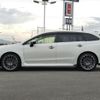 subaru levorg 2017 quick_quick_DBA-VM4_VM4-096498 image 2