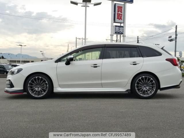 subaru levorg 2017 quick_quick_DBA-VM4_VM4-096498 image 2