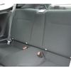 honda cr-z 2013 -HONDA--CR-Z ZF2--1100067---HONDA--CR-Z ZF2--1100067- image 18