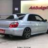 subaru impreza-wrx-sti 2004 BD19022K4985 image 4