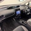 toyota prius 2020 496 image 44