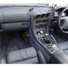 mitsubishi gto 1993 -MITSUBISHI 【野田 301ﾅ8240】--GTO E-Z16A--Z16A-0018696---MITSUBISHI 【野田 301ﾅ8240】--GTO E-Z16A--Z16A-0018696- image 21