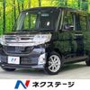 daihatsu tanto 2014 quick_quick_LA600S_LA600S-0099137 image 1