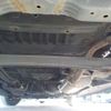 honda n-box-slash 2016 -HONDA--N BOX SLASH DBA-JF1--JF1-9002667---HONDA--N BOX SLASH DBA-JF1--JF1-9002667- image 19
