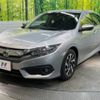 honda civic 2018 -HONDA--Civic DBA-FC1--FC1-1003467---HONDA--Civic DBA-FC1--FC1-1003467- image 17