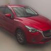 mazda demio 2018 -MAZDA--Demio DBA-DJ3FS--DJ3FS-520667---MAZDA--Demio DBA-DJ3FS--DJ3FS-520667- image 5