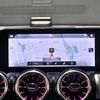 mercedes-benz glb-class 2022 -MERCEDES-BENZ 【名変中 】--Benz GLB 247613M--2W245575---MERCEDES-BENZ 【名変中 】--Benz GLB 247613M--2W245575- image 21