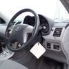 toyota corolla-axio 2007 CFJ1818775 image 6