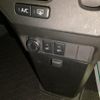 toyota roomy 2020 quick_quick_M900A_M900A-0410988 image 14